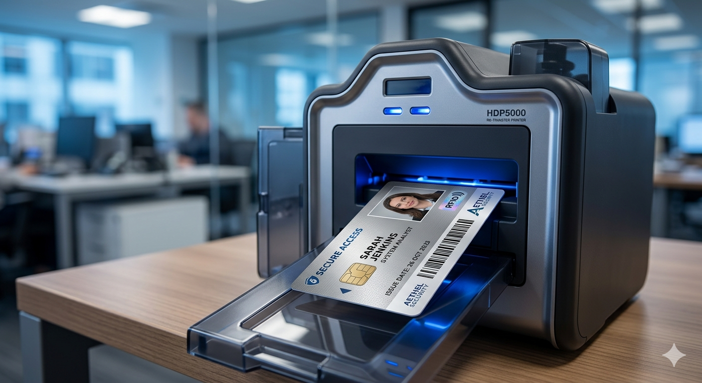 How to Print RFID Cards: 2026 Do’s &amp; Don’ts for Same Day Bulk Orders
